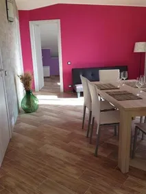 Holiday Home Casa Immacolatella - Image 3