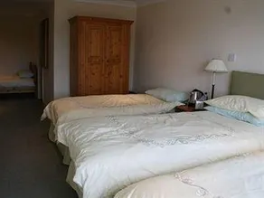 Brandy Bank House - Guest house - Image 4