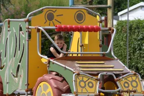 Camping Le Val d'Authie - Image 5