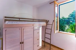 Villa Es Fiters - Image 4