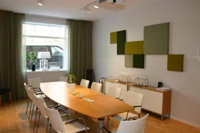Foereragshuset Indal - Image 5