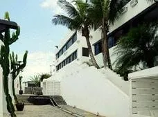 Boutique Club Hotel - Image 2