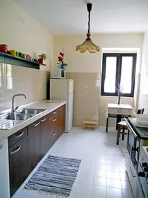 Apartment Daniela Pazin - Image 1