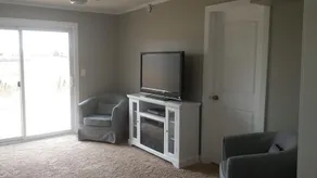 The Sunset Cottage - Image 2