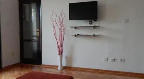 Apartment Knez Kotorska - Image 4
