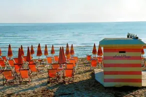 Hotel Playa - Image 3