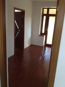Vila Alma Eforie - Image 3