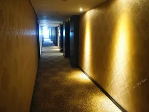 Neon Holiday Hotel - Image 4