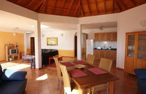 Casa Soluna - Image 5