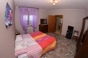 La Scogliera B&B - Image 5