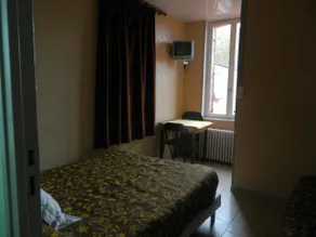 Hotel Des Voyageurs - Image 5