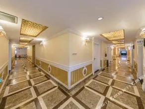Fuqiao Business Hotel - Image 5