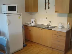 ESS-GUESTHOUSE - Image 5