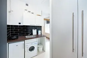 Nowoczesny Apartament w Centrum Gdanska - Image 2