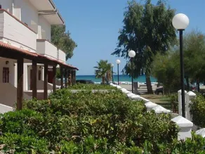 Playamandatoriccio - Image 3
