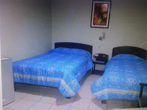 Hostal San Isidro - Image 5