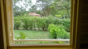 Casa na Represa do Broa - Condomínio Vila Pinhal - Image 3