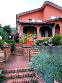 Affittacamere B&B Sciamandola - Image 3