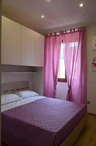 Le Scalette - Image 5