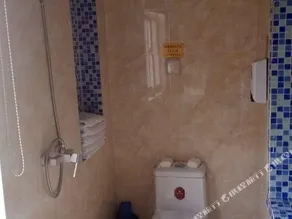 Love Sea Inn - Image 2