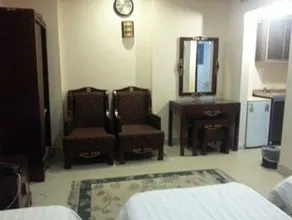 Nasa Hotel - Image 3