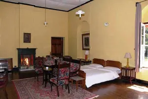 WelcomHeritage Regency Villas Palace - Image 2