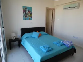 Villa 27 Pernera - Image 4