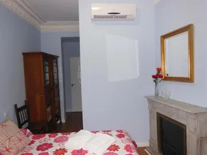 JGM Rooms Huertas - Image 4