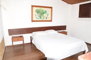 Pousada Grauca - Image 3