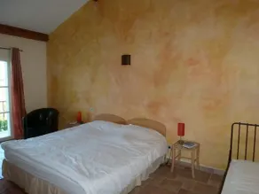 Mas De L'Houvande - Image 4