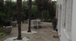 Villa Julietta - Image 4