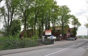 Zur Ochtumbrücke - Image 5