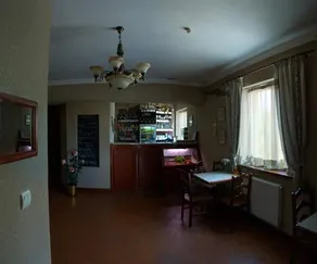 Palada Hotel - Image 4