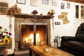 Antica dimora figli di Bocco - Image 3