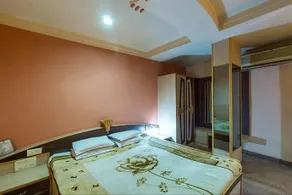 Hotel Indraprasth - Image 3