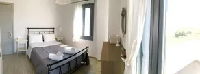 Milian Suite - Image 3
