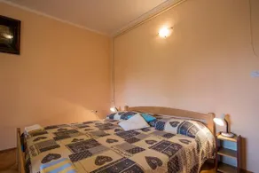 Nada Rooms 52 - Image 3