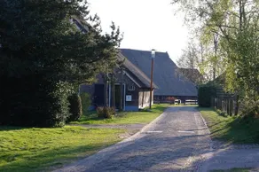 Bed and Breakfast The4Seasons - Image 2