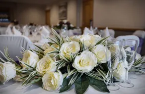 Jurys Inn Inverness - Image 5