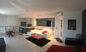 Prestige Loft Taormina - Image 5