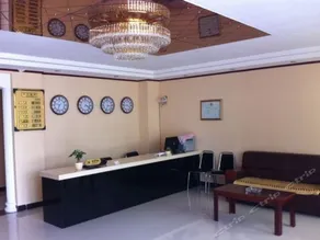 Yiju Business Express Hotel - Image 5