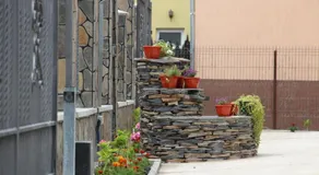 Casa Ivascu Moisei - Image 5