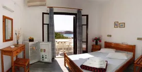Rita's Rooms - Image 4