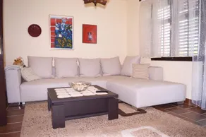 Holiday Home Andreja - Image 3