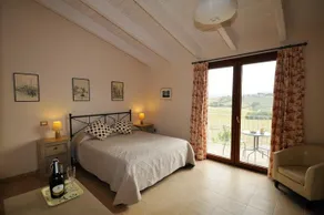Il Frutteto Bed & Breakfast - Image 4