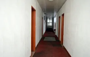 Xinhua Hotel - Image 2