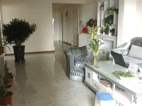 Shangjia Guesthouse - Image 2