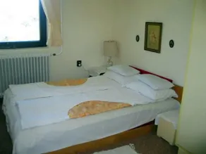 Erdőalja Vendégház - Image 5