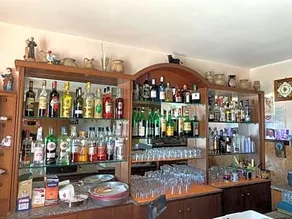 La cona - Image 5