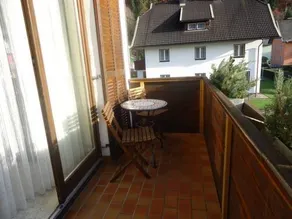 Haus Dorfer - Image 4